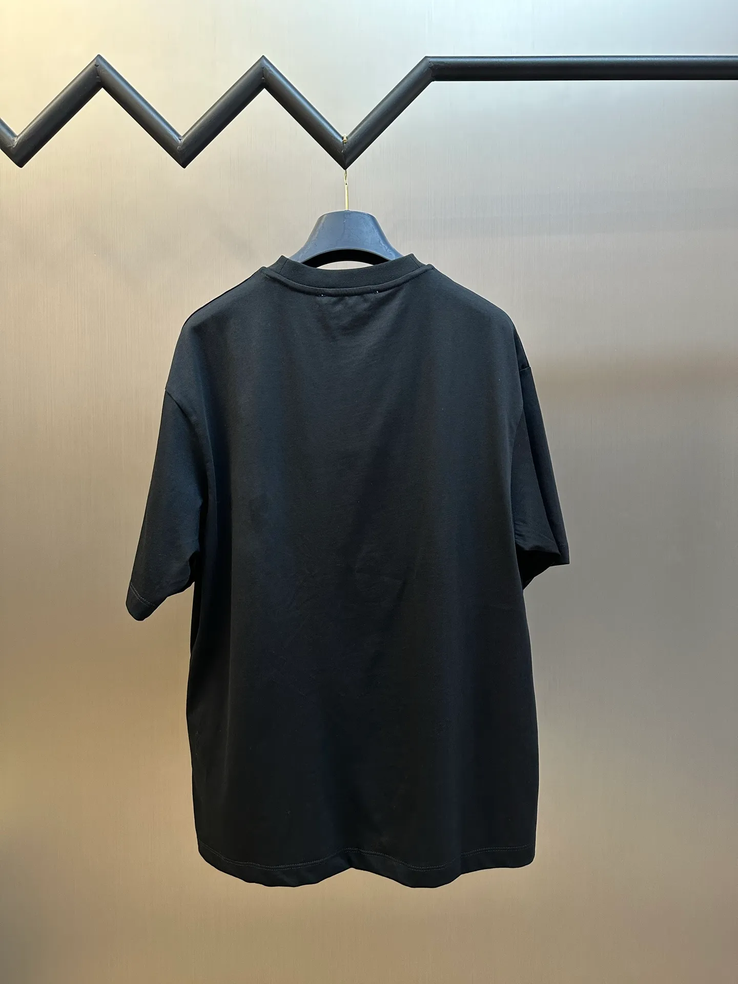 Ac ， 24 ， 185g/㎡； 32 1×1 ， g/㎡。 、 ； ， ， ， 。 ， ， 。 ， ， 。 ： ， T 2-3 ， ， 。 A ， ， 。 ， ， 。 ， ， ， ， 。 size：xs s m l